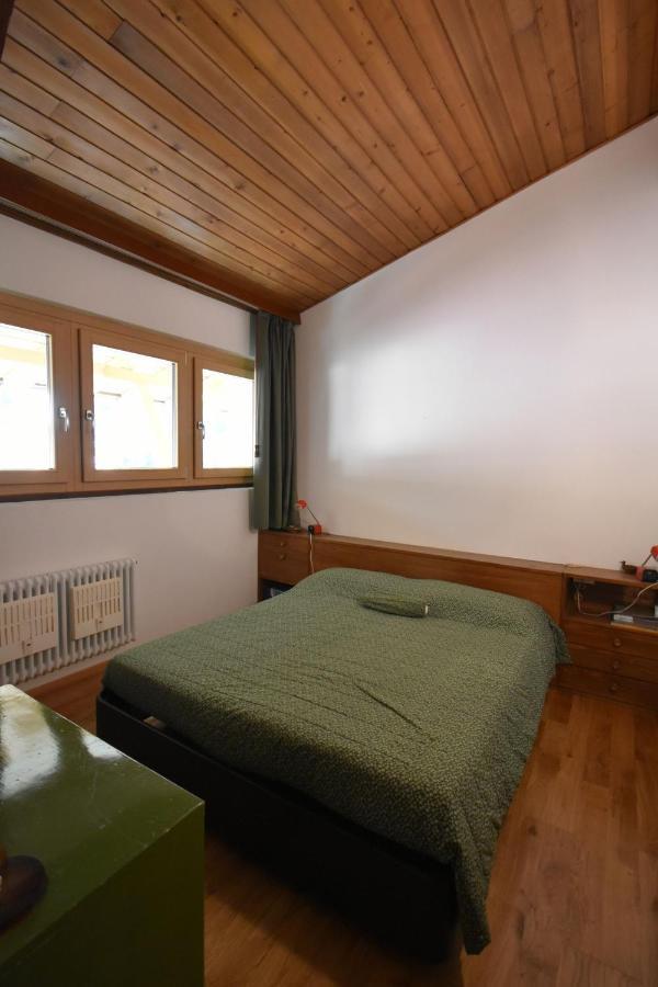 Emerald Centrale Madonna Zewnętrze zdjęcie